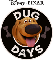 Dug Days