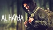 Al Hayba en streaming