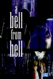 Bell from Hell постер