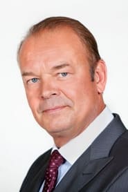 Mats L&aring;ngbacka