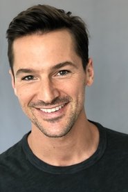 Andrew R. Shaw as Kyle