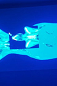 X-Ray Katx poster