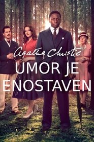 Umor je enostaven