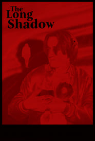 Poster The Long Shadow