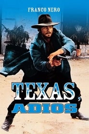Texas, Adios watch full streaming online subs english [putlocker-123]
[HD] 1966