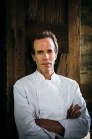 Dan Barber as Self - Chef