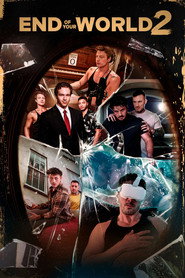 End Of Your World 2