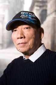 Yuen Woo-Ping