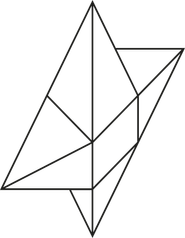 Logo for Alhena Production