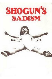 Oxen Split Torturing (1976) Oxen Split Torturing (1976) HD