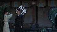 Episode 26