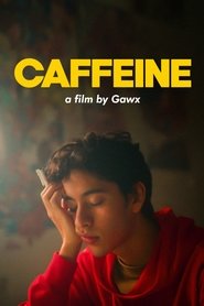 Caffeine