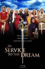 In Service to the Dream 2001