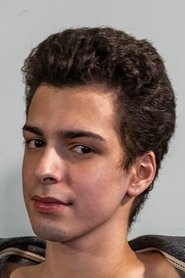 Eze Diaz