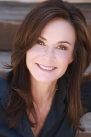 Wendy Hoffmann as Additional Voices (voice)