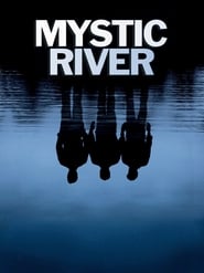 Image Mystic River