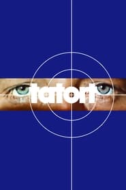 Tatort