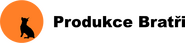 Bratři
