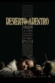 The Desert Within 2008 مشاهدة وتحميل فيلم مترجم بجودة عالية