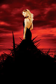 Revenge poster