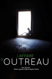 L'Affaire d'Outreau постер