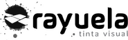 Rayuela Tinta Visual