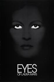 Poster Eyes of Laura Mars 1978