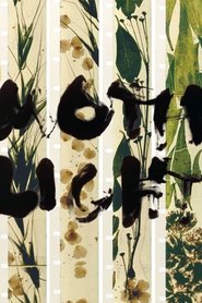 Poster Mothlight 1963