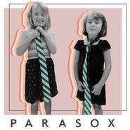 Parasox