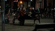 J&auml;rntorget 00:36-00:41