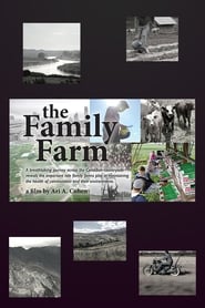 Image de The Family Farm