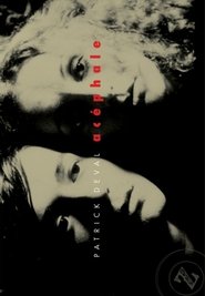 Poster Acéphale 1968