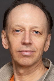 Viktor Vorontsov photo 2