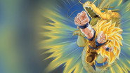 Dragon Ball Z - L’Attaque du dragon en streaming