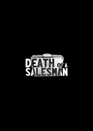 Death of a Salesman