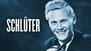 Schlüter