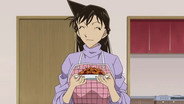Episode 1170