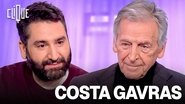 Episode 70