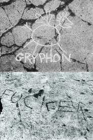 Poster Sidewalks 1966