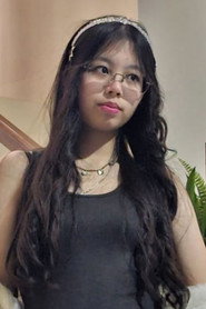 Keisha Liem