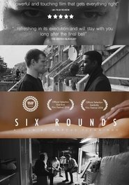 Regarder Six Rounds en Streaming  HD