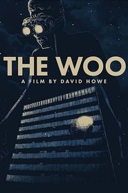 Poster The Woo 2016