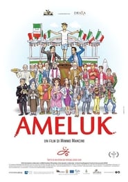 Ameluk (2015)