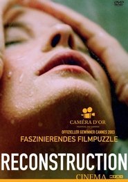 Reconstruction ganzer film onlineschauen deutsch hd subturat 2003
streaming herunterladen .de