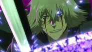 SON OF DARKNESS