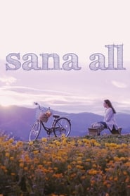 Sana All (2021) 720p HDRip Pinoy Movie Watch Online