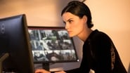 Imagen Blindspot 1x9