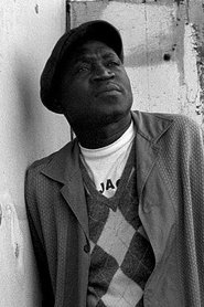 Zé da Guiné is Abdul