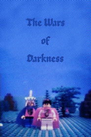 The Wars of Darkness