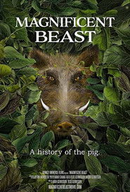 Magnificent Beast (2021)